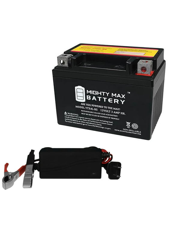 All Tractor Batteries in Tractor Batteries