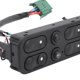 thumbnail image 3 of Interruptor de ventana eléctrica 90312109 Reemplazo del botón maestro de ventana sensible de respuesta rápida para Vectra 1988 a 1995, 3 of 5