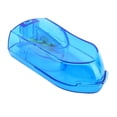 thumbnail image 3 of LHCER Pill Cutter, Pill Splitter, With Built-in Blade For Family Freinds Cutting, 3 of 8