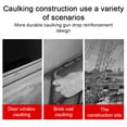 thumbnail image 3 of Llenado de la Mácina de llenado de Cemento Eléctrico Portátil Ventana de la Puerta de Mano Grouter Mácina de Lechada de Cemento Para El Hogar, 3 of 7