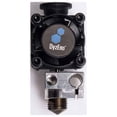thumbnail image 2 of Dyze Design DyzEnd-X Hotend Liquid Cooled - 1.75mm, 24v, 500C, 2 of 6