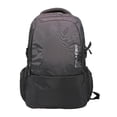 thumbnail image 1 of MOCHILA JON 792 NEGRO negro Unitalla, 1 of 4