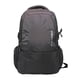 thumbnail image 1 of MOCHILA JON 792 NEGRO negro Unitalla, 1 of 4
