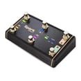 thumbnail image 2 of POSITIVE GRID Footswitch Inalámbrico para Amps de la Serie Spark SPARK CONTROL X POSITIVE GRID, 2 of 4