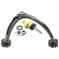 thumbnail image 2 of Front Passenger Side Upper Control Arm, 2 of 3
