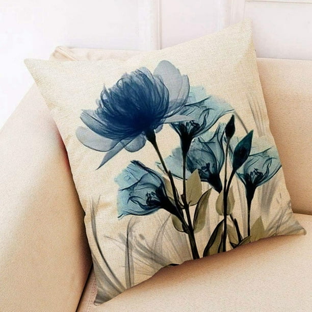 Pillow cases walmart canada sales
