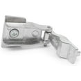 thumbnail image 4 of 2X Kit de Réparation de Charnière de Poignée de Porte Extérieure en Métal Chromé Côté Conducteur Passager Remplacement, 4 of 4