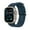 Blue, variant on Restored Apple Watch Ultra 2 (2023) Titanium 49mm A2986 (GPS + Cellular) Natural (Restored)