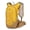 Yellow, variant on 18L Lightweight Hiking Backpack, Water-Resistant Running Backpack for Men Women, Breathable Cycling Backpack with Hydration Bladder Compartment, Reflective Strips & Multi-Pockets for Marathon Camping