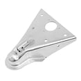 thumbnail image 2 of Fulton 44311H0301 Coupler, A-Frame - 11,000 lbs, 2 of 3