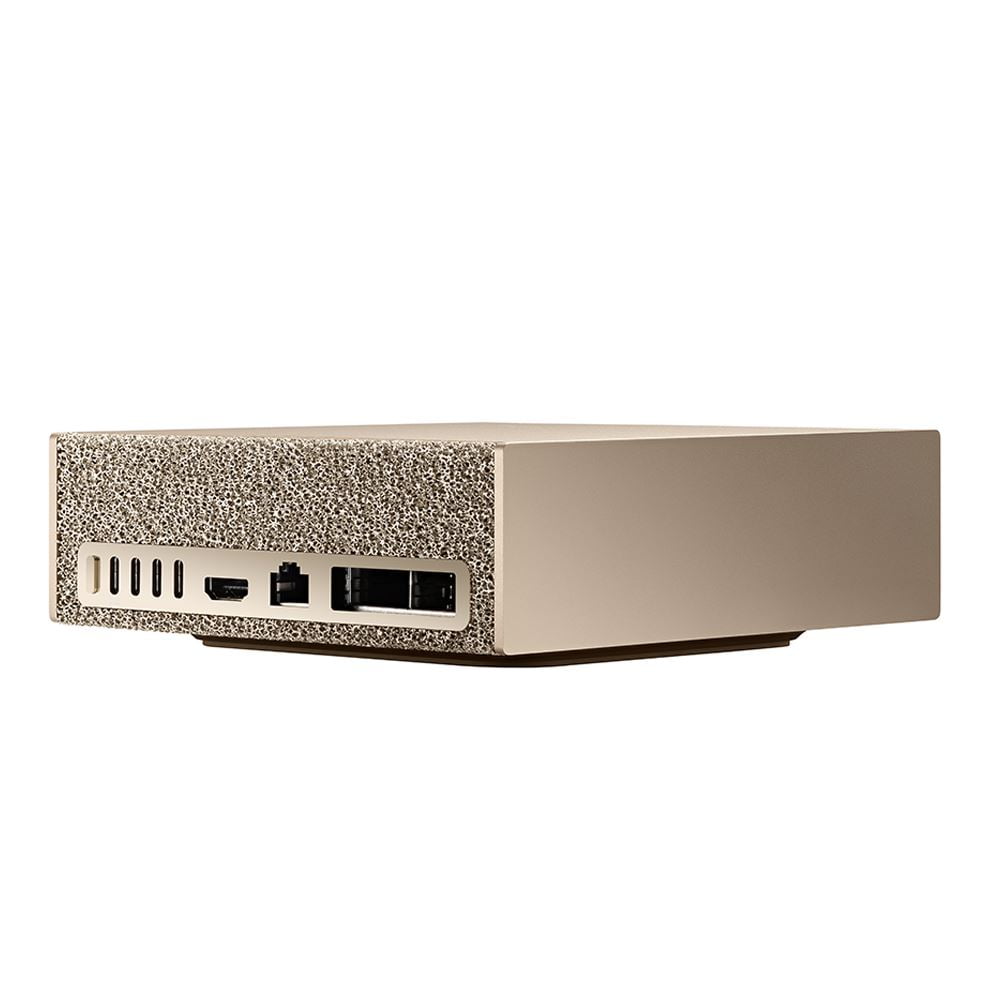 ◆中古◆Diginnos Magnate MX◆Core i7-/ Blu-ray 楽天市場】ドスパラ Diginnos Magnate IM Core i5-7400 3.00GHz 16GB