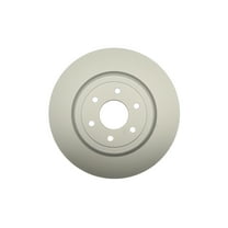 Element3™ Coated Rotors Fits select: 2008-2012 NISSAN PATHFINDER