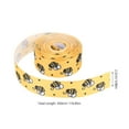 thumbnail image 2 of CRILSTYLEO Para Flores Y Envoltura De Regalos Con De Abeja Para Fiestas Y Creativa, 2 of 6