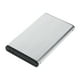 thumbnail image 4 of Caja HDD Nikou USB 3.0 A 2.5' Materiales ecológicos externos SSD de caja SATA, 4 of 8