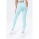 thumbnail image 2 of Hype - Leggings Diseño Vintage para Mujer (Cerceta), 2 of 2