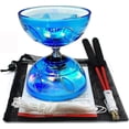 thumbnail image 1 of Triple Bearing Diabolo Cse Yoyos, 1 of 5