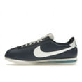 thumbnail image 2 of Nike Men's Cortez Midnight Navy Shoes, from StockX, 2 of 5