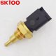 thumbnail image 1 of Oem 71718201 77363458 46753479 Engine Coolant Water Temperature Sensor For Fiat 2001-2010 Car Accessories, 1 of 1