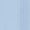 Light Blue, variant on UYISJ Women's Tank Tops Solid Color Camisole V Neck Sleeveless Shirt Summer Loose Fit Blouse
