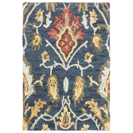 https://i5.walmartimages.com/asr/e2ffe886-7443-4548-9b50-be646ba28296.2e482f9e52addce687b7cd3f1e9aea84.jpeg?odnHeight=450&odnWidth=450&odnBg=ffffff