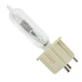 thumbnail image 4 of HPL 575w lamp 230v USHIO HPL-575/230X Long Life 575 watt halogen bulb, 4 of 5