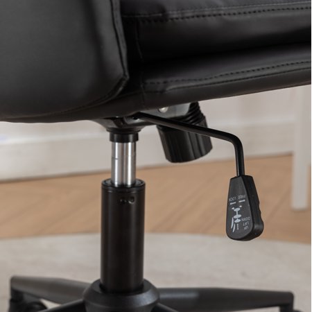 full size ergonomic office chairs product