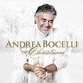 thumbnail image 1 of Mon Noël, 1 of 1