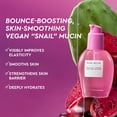 thumbnail image 2 of Suero Facial Glow Recipe de Higo Chumbo con Péptidos y Mucina 40 mL, 2 of 9