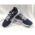 thumbnail image 1 of Nike Revolution 6 NN Midnight Navy/White Men's Running Shoes-Assorted Sizes NWB, 1 of 6