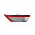 thumbnail image 2 of Car Reversing Light (left Rear) For Focus Kuga Rear Bumper Fog Light Rear Bar Light 8m51-15500-ab, 2 of 4