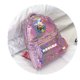 thumbnail image 3 of Mochila bidimensional de juego ROBLOX circundante para estudiantes, bolso escolar informal, mochila estampada de moda de estilo universitario, el mejor regalo, 3 of 4