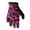 Pink/Purple, variant on - GAUNTLET GLOVES