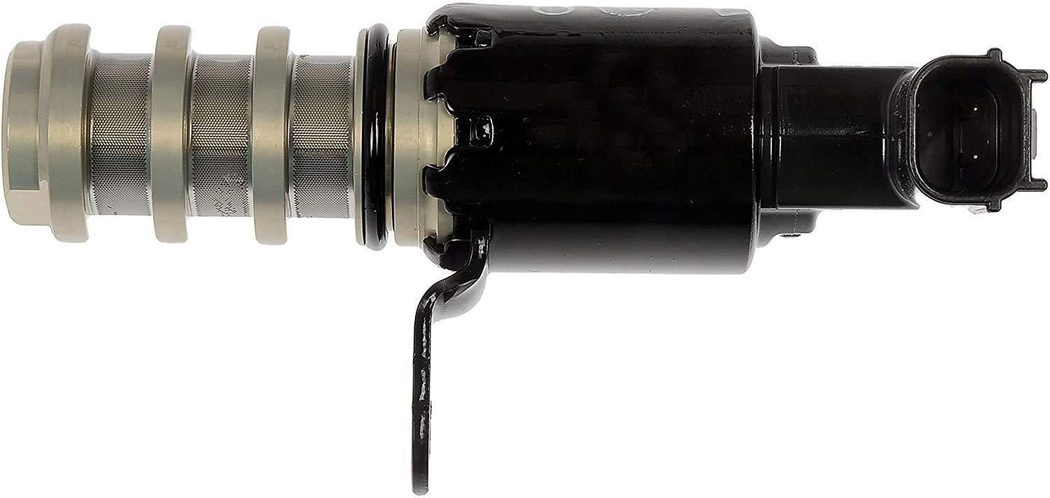 Dorman 916-559 Engine Variable Valve Timing (VVT) Solenoid for Select Honda Models