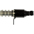 thumbnail image 2 of Dorman 916-559 Engine Variable Valve Timing (VVT) Solenoid for Select Honda Models, 2 of 4