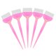 thumbnail image 5 of ADDHAT 5Ud Accesorios Para Teñir Color Rosa Ideales Para Salones Y Uso Personal, 5 of 8