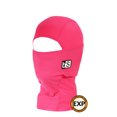 thumbnail image 1 of BLACKSTRAP Kids Expedition Hood Balaclava Coral,, 1 of 1