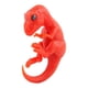 thumbnail image 2 of 2 uds figuras de dinosaurios colección de juguetes de de Color calentado Macarena Figura de dinosaurio, 2 of 8