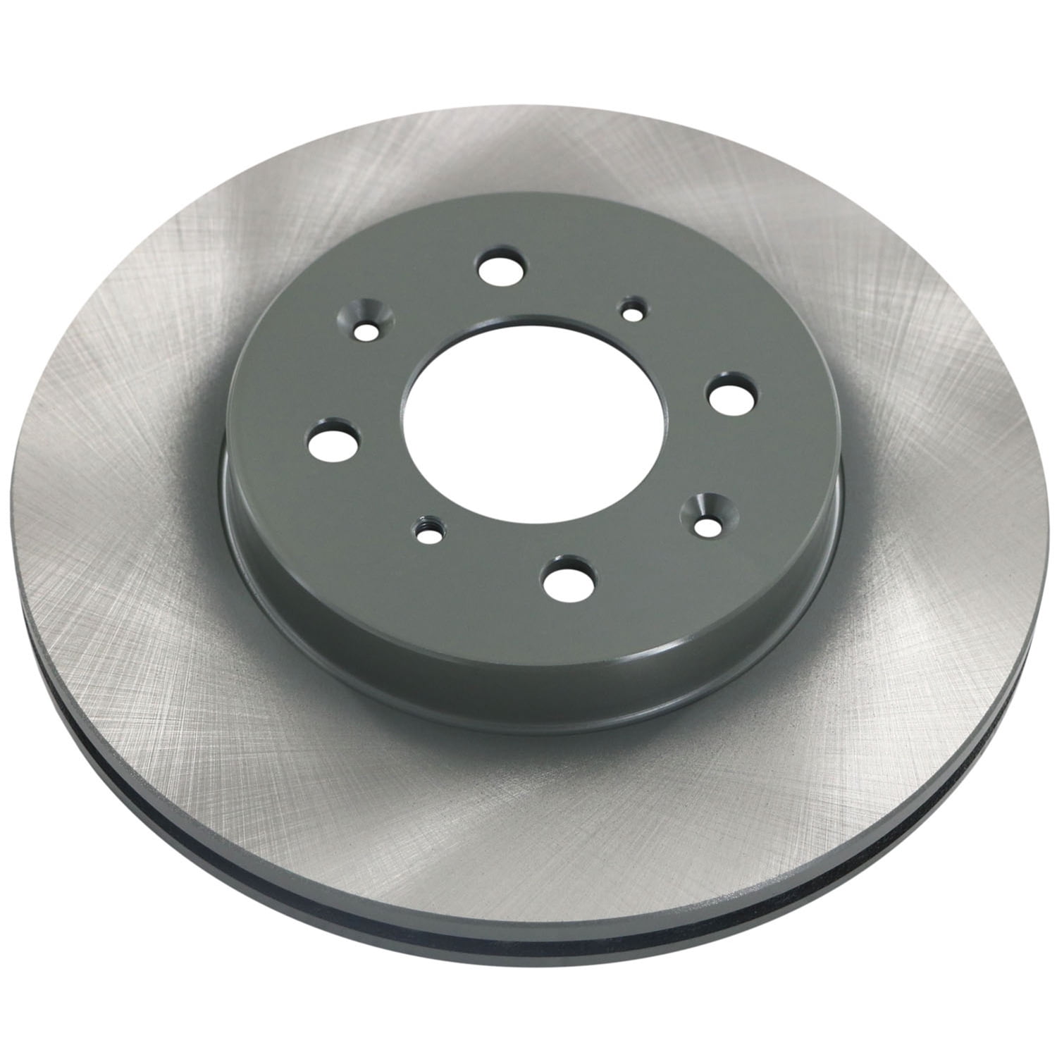 Winstop Brake Kits, Front WSK195, Acura EL 2005-1997
