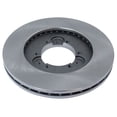 thumbnail image 3 of Geelife Front Disc Brake Rotor Set for Passport Rodeo Trooper, 3 of 9
