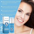 thumbnail image 3 of Mild Foaming Rinse for Stain Removal and Fresh Breath with Gentle Formula, 3 of 4