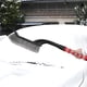 thumbnail image 5 of Quitanieves para Coches, Raspador de Nieve para Vehículos, Cepillo Raspador de Nieve para Invierno, Herramientas para Limpiar La Nieve., 5 of 5