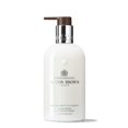 thumbnail image 1 of Loción de manos Molton Brown Refined White Mulberry 300 ml, 1 of 1