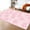 3, variant on Cherry Blossom Sakura Pink Flower Carpet for Living Room Large Area Rugs Bedroom Carpets Modern Home r Antislip Floor Mat