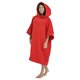 thumbnail image 1 of Moda adulto microfibra secado rápido con capucha cambio traje natación Surf buceo toallas Tmvgtek Para estrenar, 1 of 8