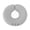 Grey, variant on LAZIOEGR Adjustable Facial Massage Pillow – Breathable Hollow Design, Non‑Slip Silicone Base, Memory Foam Comfort, Easy‑Clean Cover, Ideal for Salon Beds & Post‑Surgery Recovery