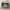 ABE07-2212-SLM23, variant on PixonSign Sideboard and Buffet Cabinet, 2 Doors Wood Storage Cabinet Console Table with Dark Duotone Watercolor Paint for Kitchen, Bedroom, Dinning, Foyer, Office - 35" L x 18" W x 29" H