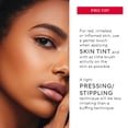 thumbnail image 3 of Skin Tint Creme Foundation, 3 of 7