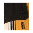 thumbnail image 4 of Ronix Koal Classic Fish Wakesurf Board, 4 of 5