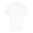 thumbnail image 2 of PRO RTX Adults  T-Shirt, 2 of 4