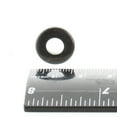 thumbnail image 3 of Ski-Doo New OEM Flat Washer 250200096, 3 of 4